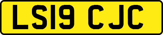 LS19CJC