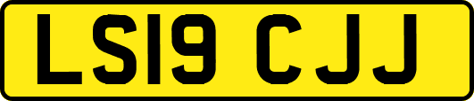 LS19CJJ