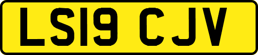 LS19CJV