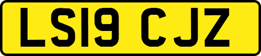 LS19CJZ