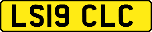LS19CLC