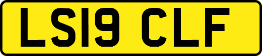 LS19CLF