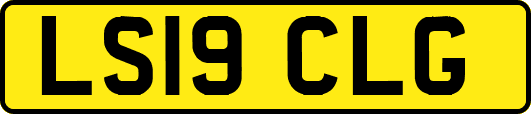 LS19CLG