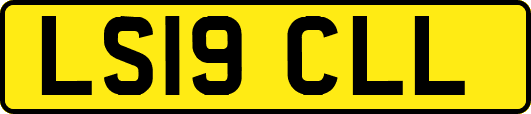 LS19CLL