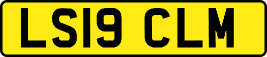 LS19CLM