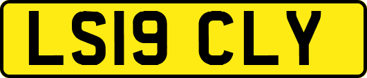 LS19CLY