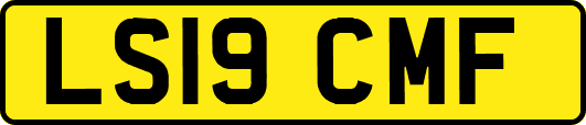 LS19CMF