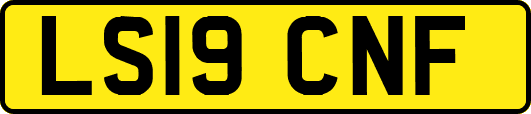 LS19CNF