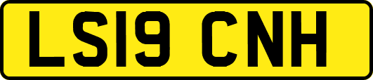 LS19CNH
