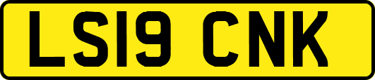LS19CNK