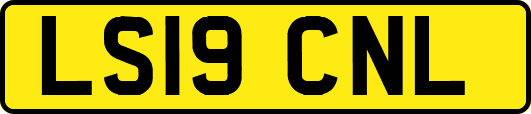 LS19CNL