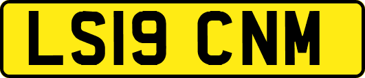 LS19CNM