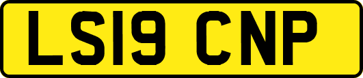LS19CNP