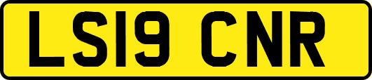 LS19CNR