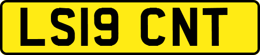 LS19CNT
