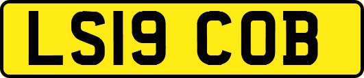 LS19COB