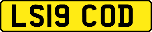 LS19COD