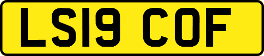 LS19COF