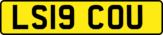 LS19COU