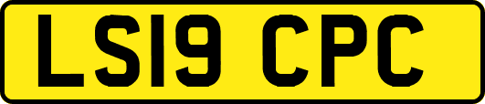 LS19CPC