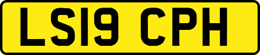 LS19CPH