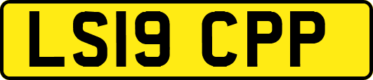 LS19CPP