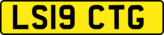 LS19CTG
