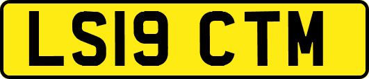 LS19CTM