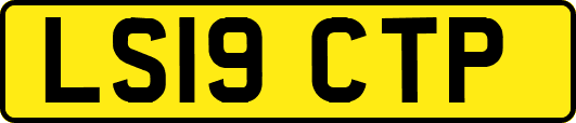 LS19CTP