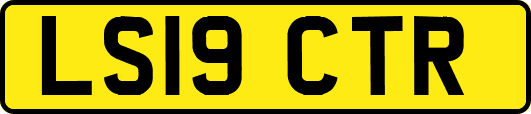 LS19CTR
