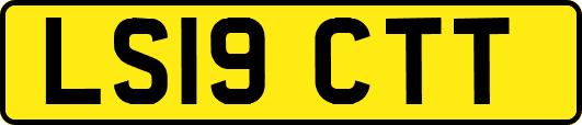 LS19CTT