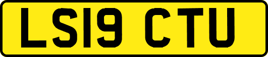 LS19CTU