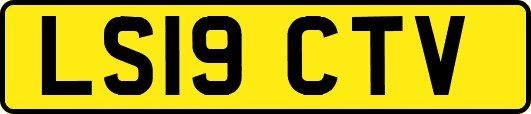 LS19CTV