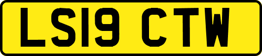 LS19CTW