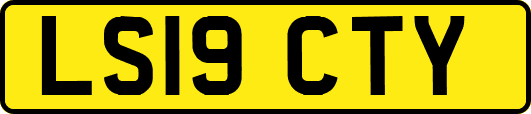 LS19CTY