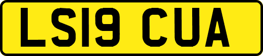 LS19CUA