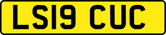 LS19CUC