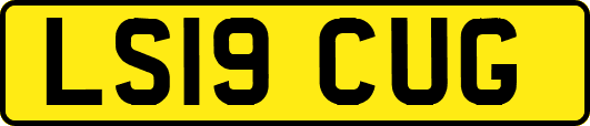 LS19CUG