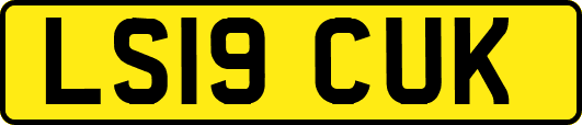 LS19CUK