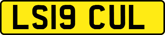 LS19CUL