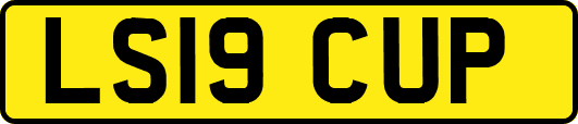 LS19CUP