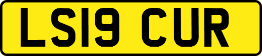 LS19CUR