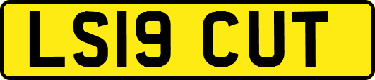 LS19CUT