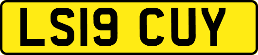 LS19CUY