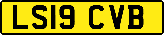 LS19CVB