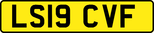 LS19CVF
