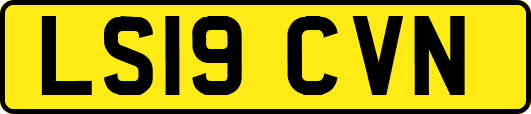 LS19CVN