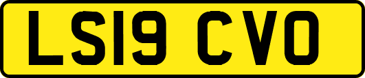 LS19CVO