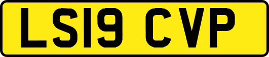 LS19CVP
