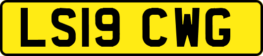 LS19CWG